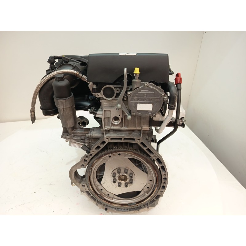 MOTOR COMPLETO
