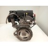 Recambio de caja cambios para mercedes-benz clase c (w203) c 180 kompressor (203.046) referencia OEM IAM 722695  