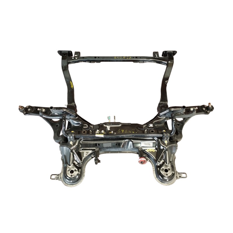 Recambio de puente delantero para chevrolet trax 1.7 diesel cat referencia OEM IAM 42454889 42454889 95369845