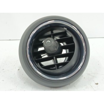 Recambio de rejilla aireadora para mini mini (f55) cooper referencia OEM IAM 9289558  