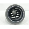 Recambio de rejilla aireadora para mini mini (f55) cooper referencia OEM IAM 9289558  