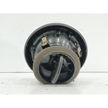Recambio de rejilla aireadora para mini mini (f55) cooper referencia OEM IAM 9289558  