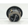 Recambio de rejilla aireadora para mini mini (f55) cooper referencia OEM IAM 9289558  