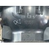 Recambio de rejilla aireadora para mini mini (f55) cooper referencia OEM IAM 9289558  