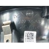 Recambio de rejilla aireadora para mini mini (f55) cooper referencia OEM IAM 9289558  