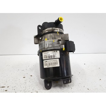 Recambio de bomba direccion para mini mini (f55) cooper referencia OEM IAM 7625477136  