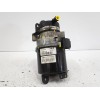 Recambio de bomba direccion para mini mini (f55) cooper referencia OEM IAM 7625477136  