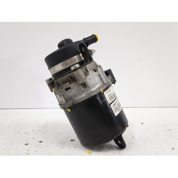 Recambio de bomba direccion para mini mini (f55) cooper referencia OEM IAM 7625477136  