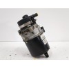 Recambio de bomba direccion para mini mini (f55) cooper referencia OEM IAM 7625477136  