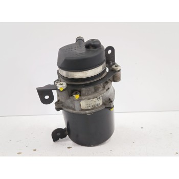 Recambio de bomba direccion para mini mini (f55) cooper referencia OEM IAM 7625477136  