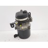 Recambio de bomba direccion para mini mini (f55) cooper referencia OEM IAM 7625477136  