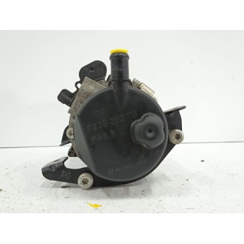 Recambio de bomba direccion para mini mini (f55) cooper referencia OEM IAM 7625477136  
