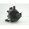 Recambio de bomba direccion para mini mini (f55) cooper referencia OEM IAM 7625477136  