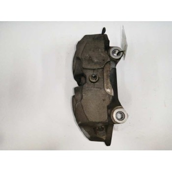 Recambio de pinza freno delantera derecha para audi a4 avant (8w5) sport edition quattro referencia OEM IAM 8W06DD  