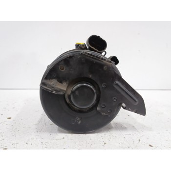 Recambio de bomba direccion para mini mini (f55) cooper referencia OEM IAM 7625477136  