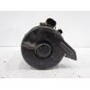 Recambio de bomba direccion para mini mini (f55) cooper referencia OEM IAM 7625477136  