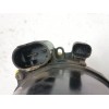 Recambio de bomba direccion para mini mini (f55) cooper referencia OEM IAM 7625477136  