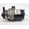 Recambio de bomba direccion para mini mini (f55) cooper referencia OEM IAM 7625477136  
