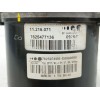 Recambio de bomba direccion para mini mini (f55) cooper referencia OEM IAM 7625477136  