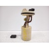 Recambio de aforador para daewoo matiz (m100, m150) 0.8 referencia OEM IAM 96298305  