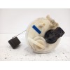 Recambio de aforador para daewoo matiz (m100, m150) 0.8 referencia OEM IAM 96298305  