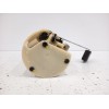 Recambio de aforador para daewoo matiz (m100, m150) 0.8 referencia OEM IAM 96298305  