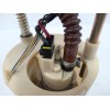 Recambio de aforador para daewoo matiz (m100, m150) 0.8 referencia OEM IAM 96298305  