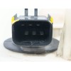 Recambio de aforador para daewoo matiz (m100, m150) 0.8 referencia OEM IAM 96298305  