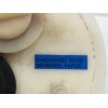 Recambio de aforador para daewoo matiz (m100, m150) 0.8 referencia OEM IAM 96298305  