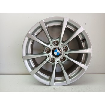 LLANTA 6796236 7JX16 H2 5H 5X121