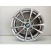 Recambio de llanta para bmw 3 (f30, f80) 320 d referencia OEM IAM 6796236 7JX16 H2 5H 5X121