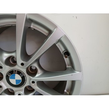 Recambio de llanta para bmw 3 (f30, f80) 320 d referencia OEM IAM 6796236 7JX16 H2 5H 5X121