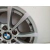Recambio de llanta para bmw 3 (f30, f80) 320 d referencia OEM IAM 6796236 7JX16 H2 5H 5X121