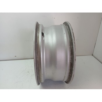 Recambio de llanta para bmw 3 (f30, f80) 320 d referencia OEM IAM 6796236 7JX16 H2 5H 5X121