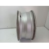 Recambio de llanta para bmw 3 (f30, f80) 320 d referencia OEM IAM 6796236 7JX16 H2 5H 5X121