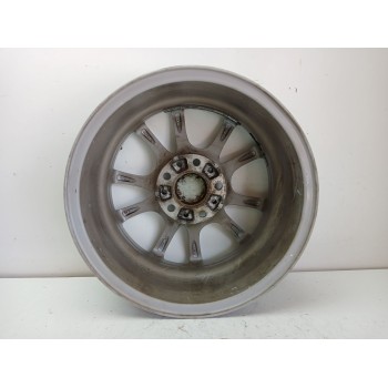 Recambio de llanta para bmw 3 (f30, f80) 320 d referencia OEM IAM 6796236 7JX16 H2 5H 5X121