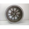Recambio de llanta para bmw 3 (f30, f80) 320 d referencia OEM IAM 6796236 7JX16 H2 5H 5X121