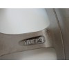Recambio de llanta para bmw 3 (f30, f80) 320 d referencia OEM IAM 6796236 7JX16 H2 5H 5X121