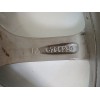 Recambio de llanta para bmw 3 (f30, f80) 320 d referencia OEM IAM 6796236 7JX16 H2 5H 5X121