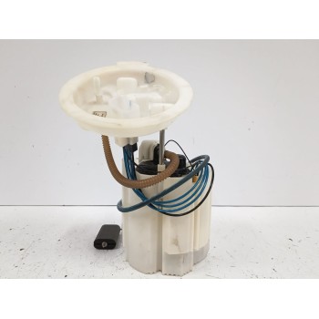 AFORADOR 7300477 