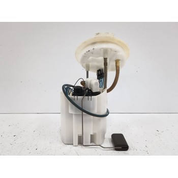 Recambio de aforador para mini mini (f55) cooper referencia OEM IAM 7300477  