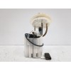 Recambio de aforador para mini mini (f55) cooper referencia OEM IAM 7300477  