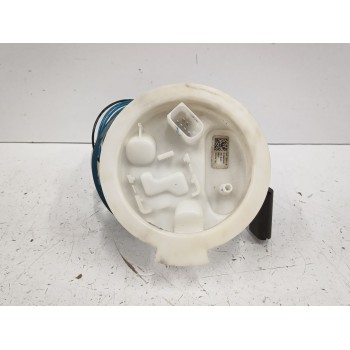 Recambio de aforador para mini mini (f55) cooper referencia OEM IAM 7300477  
