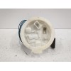 Recambio de aforador para mini mini (f55) cooper referencia OEM IAM 7300477  