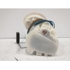 Recambio de aforador para mini mini (f55) cooper referencia OEM IAM 7300477  