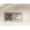 Recambio de aforador para mini mini (f55) cooper referencia OEM IAM 7300477  
