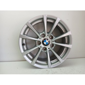 Recambio de llanta para bmw 3 (f30, f80) 320 d referencia OEM IAM 6796236 7JX16 H2 5H 5X121