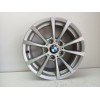 Recambio de llanta para bmw 3 (f30, f80) 320 d referencia OEM IAM 6796236 7JX16 H2 5H 5X121