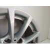 Recambio de llanta para bmw 3 (f30, f80) 320 d referencia OEM IAM 6796236 7JX16 H2 5H 5X121