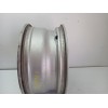 Recambio de llanta para bmw 3 (f30, f80) 320 d referencia OEM IAM 6796236 7JX16 H2 5H 5X121